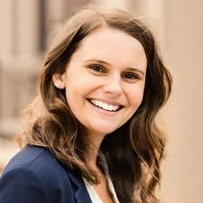 Amy Gebhardt's Speaker Profile @ Sessionize