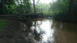 Maybe you would like to learn more about one of these? Naturpark Sudheide Niedersachsen Deutschland Beste Route Trailrunning Alltrails