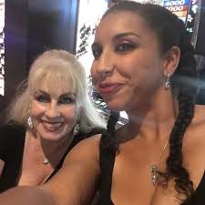 ❤️❤️❤️#beadiva #divadarina