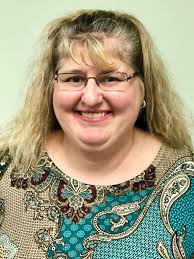 centervilleclinics, Author at Centerville Clinics