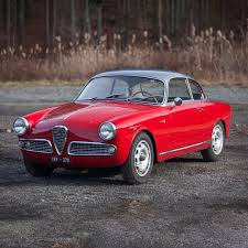 Image result for Celeste Chiaro 1985 Alfa-Romeo