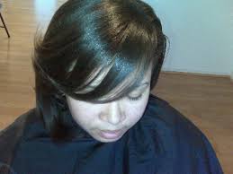 Aware that the level of comfort and service is unsurpassed in the hair and beauty industry, anthony nader opened the doors at raw back in 1977 gaining from there the stamp of one of the top hair salons in australia. The Doobie Wrap Berry Beautiful And Brown
