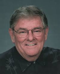 Ronald Joseph Furr Obituary October 4, 2022