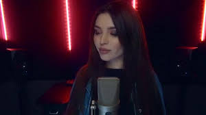 У нас есть mp3 файлы готов слушать и скачивать. Soul Music2021 Zivert Yatl Misty Cover Kaver Ot Misti Na Novuyu Krasivuyu Pesnyu Zivert Ya Tebya Lyublyu Facebook