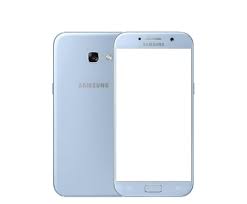 How to take screenshot on samsung galaxy a5 (2017)? Samsung Galaxy A5 2017 Sm A520f 32gb Kaufland De