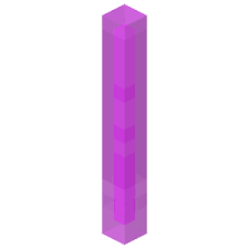 Ultimate crafting recipe guide learn how to craft build. Glow Stick Minecraft Wiki
