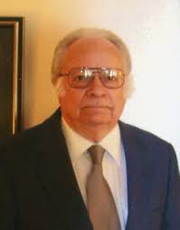 Jackson Cavett Sibley Obituary