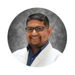 Physician Specialists