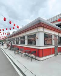 The township management are focused on the development as well as. Hobi Jalan Jalan Atau Kulineran Yuk Cobain Ke Broadway Alam Sutera Kreasi Natara