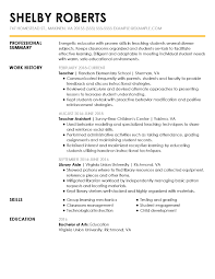Whether you're looking for a traditional or modern cover letter template or resume example, this. 89 With Free Resumes Samples Resume Format
