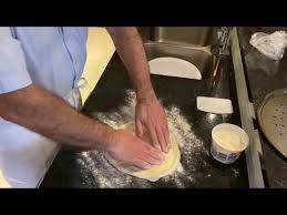 Epingle Sur Plat Principal
