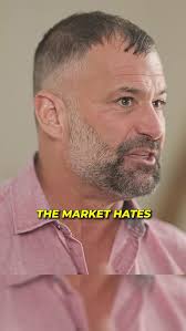 What Should You Study to Succeed? 📚 @timothysykes @clayruf Get in the  Challenge Chatroom