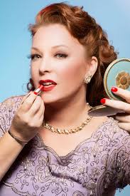 Let's welcome our new members: Rosa Scarlet, Kevin Oliphant, Joanna Harvey,  Anastasia Carnahan, Bobade Olumide Bamidele, Kathy Wilk Czimcharo, Barbara  Van Cor, Tania Huxtable, Suz Bergman, Sheila Kelly Cheevers, Sergio  Gonzalez, Charlotte