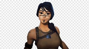 Bekijk meer ideeën over fortnite, jongens, beestjes. Fortnite Female Character Illustration Fortnite Battle Royale Realm Royale Playerunknown S Battlegrounds Video Game Fortnite Battle Royale Fortnite Battle Royale Realm Png Pngwing