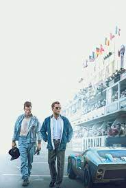 Ferrari hd wallpapers in high quality hd and widescreen resolutions from page 1. Ford V Ferrari Wallpapers Top Free Ford V Ferrari Backgrounds Wallpaperaccess