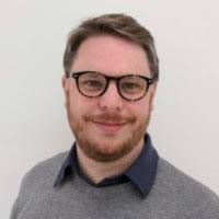 200+ "Barclay" profiles