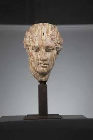 Massimiliano Pelletti