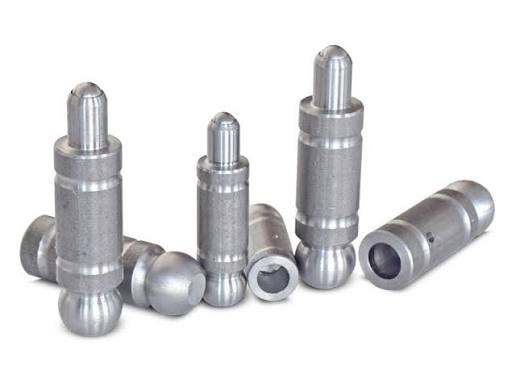 18mm Bilyalı Menteşe