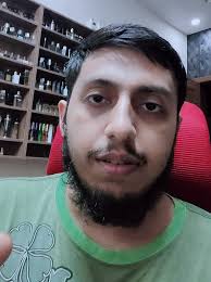 Rellixdoffum5 Car Milk