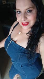 Aracely Murillo (@aracely.murillo94)