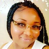 Sasha Powell's Instagram, Twitter & Facebook