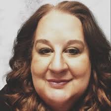 westlandinsurance #careers #insurance #collaboration #design