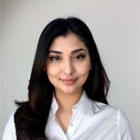 200+ "Sustaita" profiles