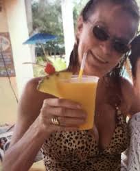 Obituary of Kathleen Barbara Howarth