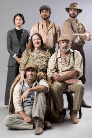 No ar entre 20 de março e 24 de. F5 Televisao Conheca Os Personagens De Orgulho E Paixao Novela Da Globo Inspirada Em Jane Austen 21 03 2018