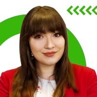 40+ "Marta Bukowska" profiles