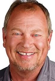 Mayor, two city council seats open in Perham