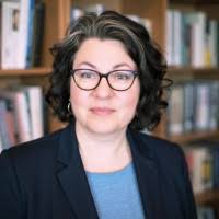 70+ "Vargo" profiles