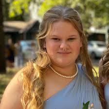 Trails for pony and cart near Elm Mott or Waco?