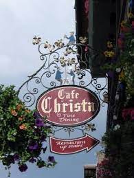 Build A Built In Bed With Storage Drawers And Shelves Storefront Signs Shop Signs Cafe Sign