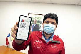 A partir de este miércoles entra en vigencia el pase de movilidad. Gobierno Realizo Llamado Para El Uso Responsable Del Pase De Movilidad