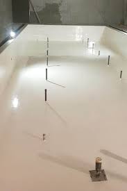 Pin On Waterproofing Hidroizolacija