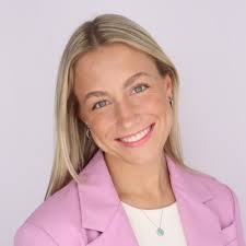 I am so happy to share that my Tippie College of Business Social Media team  was a Silver Winner in the Education Digital Marketing (EDM) Awards for our  Celebrating Women in Business