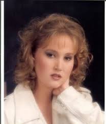 Kathryn Jean “Katie” Childs Crosby (1979-2008)