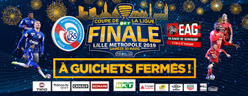 Suivez les transferts, les resultats ainsi que nos analyses des matchs de ligue, coupe et championnat ou encore nos chroniques exclusives 100% foot. Finale Coupe De La Ligue Bkt Stade Pierre Mauroy