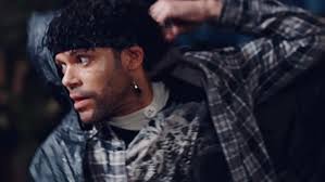 Sidney Pierre Robert