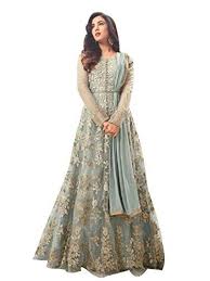 Suit For Women Latest Design Suit Salwar Suit Material For Women Suit Sets For Women Suit For Women Suit Salwar For Wo Dress Materials Net Dress Lace Intimates