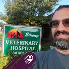 What is a realistic cost breakdown for installing a disc golf course?