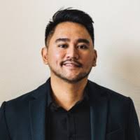 60+ "Christopher Ison" profiles