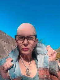 Do yall remember having to go outside to eat your watermelon. Because that  mess wasn't going to be in the house.