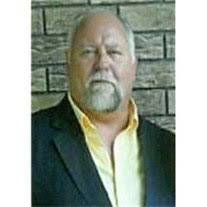 Allen Loy Obituary March 17, 2012