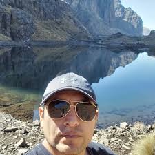 Robin Quiroga Calderón (@robinquirogacalderon) • Снимки и видеоклипове в  Instagram