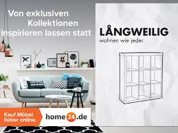 Lustige Anti Ikea Werbung Von Home24 Wunderweib