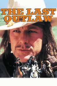 The Last Outlaw (1993) News & Latest Updates