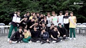 Jan 25, 2021 · original resolution: Enhypen Desktop Wallpapers Wallpaper Cave