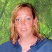 Renee Olmstead Obituary